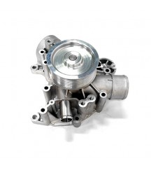 Coolant pump 3801244